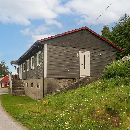 Stortaren By Interhome *